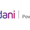 Article image for: At Rs 4.3L cr, Adani Power valued more than NTPC