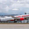 Article image for: Air India hit with over Rs 26k-crore loss in 2025-2026: 25% stakeholder took blow of $743m