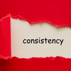 Article image for: The teaching also encourages consistency