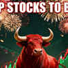 Article image for: Buy or sell: Stock recommendation by brokers for May 15, 2026