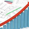 Article image for: Wholesale price index inflation rises to 42-month high of 8.3%