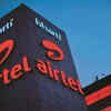 Article image for: Mittal eyes 51% stake for Bharti Telecom in Airtel