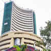 Article image for: Sensex rallies 790 pts despite rupee woes, elevated crude prices
