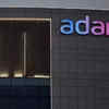 Article image for: US justice department, SEC likely to drop cases against Adani: Reports