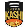 Article image for: Inter Kashi players threaten to boycott ISL ties over unpaid wages