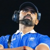 Article image for: Jude Felix criticises Hockey India for removing PR Sreejesh after just 15 months