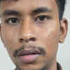 Article image for: Youth late to open Ahmedabad PG facility door killed by roommates