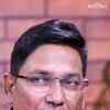 Article image for: Brahma<i class="tbold"> Raksha</i>s Is Real |Terrifying Mystery of Brahma<i class="tbold"> Raksha</i>s Still Haunts India | Ft. Sushil Kumaar