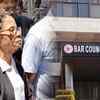 Article image for: Is Mamata Banerjee entitled to practice as lawyer? BCI seeks enrolment details