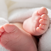 Article image for: 7. Making the baby the centre of everything, all the time