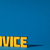 Article image for: 6. Forgetting to ask for help