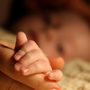 Article image for: 4. Comparing their baby to others