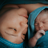 Article image for: 10 mistakes new parents tend to make