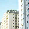 Article image for: Sector 5