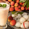 Lychee