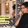 Sara Ali Khan's home is all about an artist's abode 5 art inspirations that you must take away