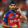 Article image for: 'Arshdeep Singh should be banned': Ex-India star fumes