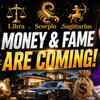 Article image for: Libra ,Scorpio & Sagittarius :Fame Money and Big Opportunities Are Coming | Ft.<i class="tbold"> Shruti</i> Kharbanda