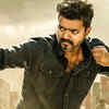 Article image for: What will be Vijay's title card for 'Jana Nayagan'?
