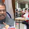 Article image for: “Under The Guise Of A Guess Paper, Actual Questions Were Leaked”: Dharmendra Pradhan On NEET Re-Exam