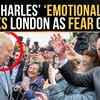 Article image for: ‘Unsafe In <i class="tbold">london</i>’? Jewish Families Praise King Charles But Reveal Growing Antisemitism Fears