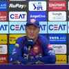 Article image for: Brad Haddin explains what went wrong for Punjab Kings, again!