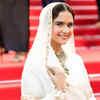 Article image for: Why Roopi Gill’s <i class="tbold">cannes</i> appearance felt different