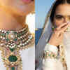 Article image for: Jewellery with a royal touch