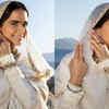 Article image for: A Cannes look rooted in Punjabi heritage