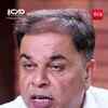 Article image for: Can’t dismiss traditional medicine’: Hamdard Laboratories chairman on ancient healing systems