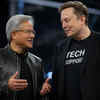 Article image for: Elon Musk just admitted that CEO of one of the world’s biggest technology company is indeed his 'true friend'