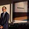 Article image for: As AI wipes off lakhs of jobs across industries, Blackstone COO Jon Gray predicts thousands of new jobs being created; says: We are hiring 30,000 in ...
