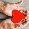 Article image for: A final thought