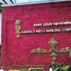Article image for: 225 ‘extremely dangerous’ buildings identified in Kalyan-Dombivli ahead of monsoon
