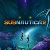 Article image for: All Leviathans in Subnautica 2 and where to find them