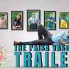 Article image for: Mr. Work From Home - Official Trailer