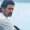 Article image for: ‘Retro’ – Suriya’s strong comeback
