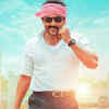 Article image for: ‘Etharkkum Thunindhavan’ – Suriya’s successful return to theatres