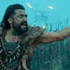 Article image for: ‘Kanguva’ – A major setback