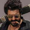 Article image for: 'Karuppu' storms theatres after financial hurdles: Revisiting Suriya’s last five box office hits and flops