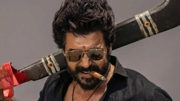 Suriya Images