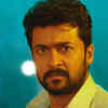 Article image for: ‘NGK’ – A box office disappointment