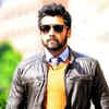 Article image for: ‘Kaappaan’ – Action drama couldn’t reach expectations