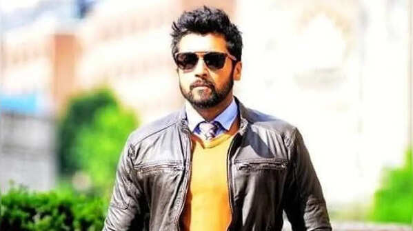 ‘Kaappaan’ – Action drama couldn’t reach expectations