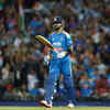Article image for: 'Of course, if I'm playing, but...': Virat Kohli breaks silence on 2027 ODI World Cup aspiration