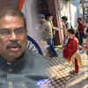 Article image for: Dharmendra Pradhan Announces CBT-Based <i class="tbold">neet ug</i> Amid Crackdown After Paper Leak