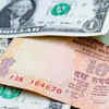 Article image for: Rupee hits fresh record low: Why the Indian currency breached 96 against US dollar