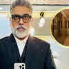 Article image for: <i class="tbold">Ram Kapoor</i>