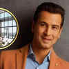 Article image for: Ronit Roy