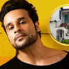Article image for: Krushna Abhishek